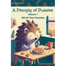 A Panoply of Puzzles: 405 All Time Favorites