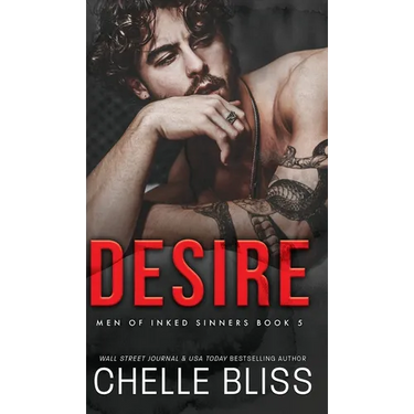 Desire