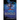 Behold