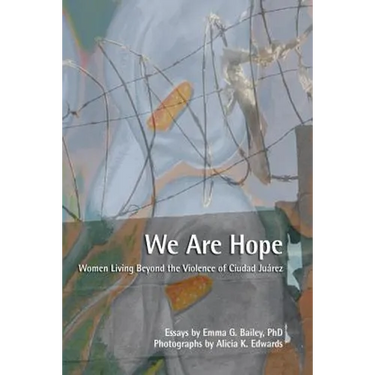 We Are Hope