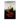 The Death Ship (Vol. 1-3): A Strange Story (Sea Adventure Novel)