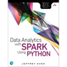 Data Analytics with Spark Using Python