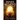 Inner Alchemy of Internal Work