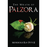 The Wrath of Palzora