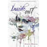 Inside Out