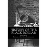 History of the Black Dollar