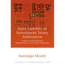 State Liability in Investment Treaty Arbitration: Global Constitutional and Administrative Law in the Bit Generation