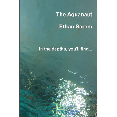The Aquanaut