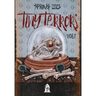 Tiny Terrors: Spring 2025