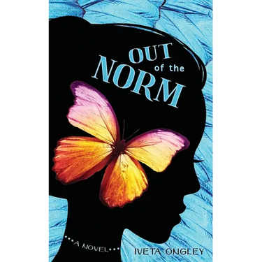 Out of the Norm