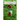 A Bed of Red Flowers: In Search of My Afghanistan