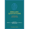 English Quotations Complete Collection: Volume II