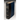 New American Bible-Nabre