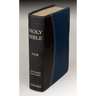 New American Bible-Nabre