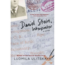 Daniel Stein, Interpreter: A Novel of Faith, Identity, and Survival