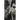 Bacon/Giacometti: A Dialogue