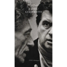 Bacon/Giacometti: A Dialogue