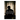 A Gentleman's Gentleman: Mystery Novel
