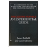 The Celestine Prophecy: An Experiential Guide