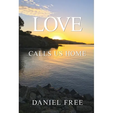 Love Calls Us Home