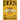 Bees