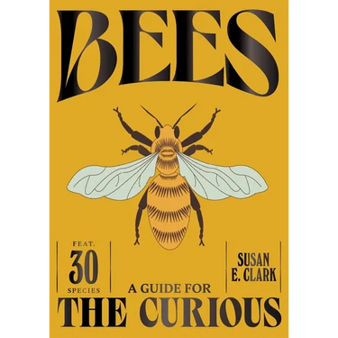 Bees