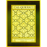 Al-Qur'an: A Contemporary Translation