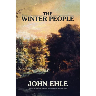 The Winter People