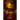 Chorus of the Dead