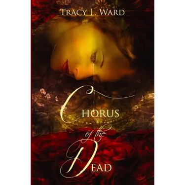 Chorus of the Dead