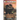 BattleTech Legends: Warrior: Coupé The Warrior Trilogy, Book Three