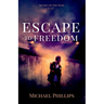 Escape to Freedom