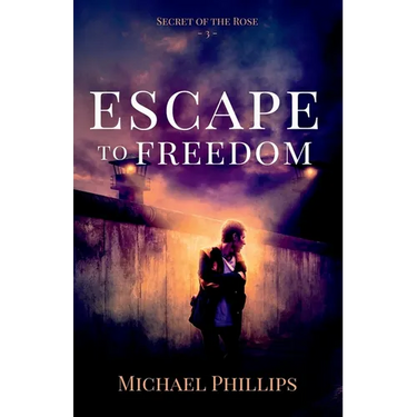 Escape to Freedom