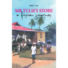 Mr Tulsi's Store: A Fijian journey