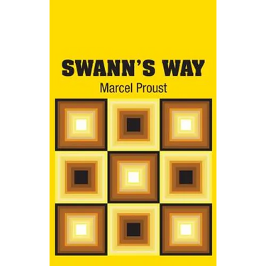 Swann's Way