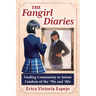 The Fangirl Diaries: Finding Community in Anime Fandom of the '90s and '00s
