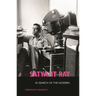 Satyajit Ray: In Search of the Modern