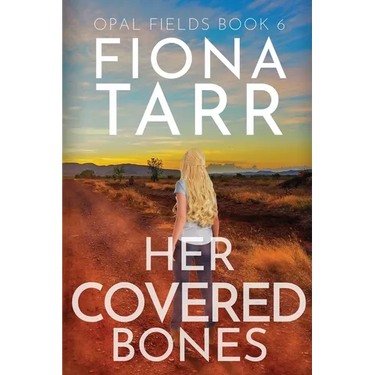 Her Covered Bones