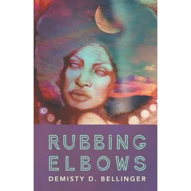 Rubbing Elbows