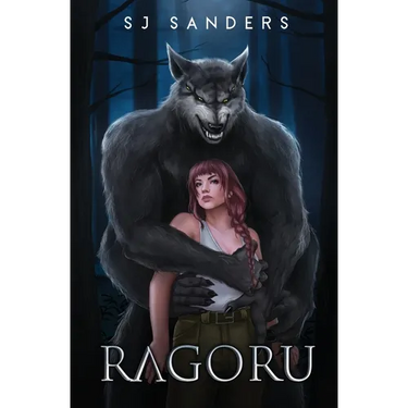Ragoru