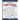 Large Print Logic Puzzles: 100 Medium Variety Puzzles (Kakuro, Samurai Sudoku, Battleships, Hakyuu, Minesweeper, Hitori, Samurai Jigsaw Sudoku, Fillom