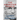 The American People: Volume 2: The Brutality of Fact: A Novel