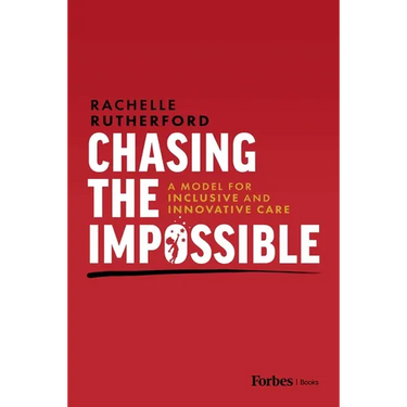 Chasing the Impossible: A Model for Inclusive and Innovative Care