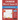 Chinese Word Search - Level of Difficulty: Easy - Vol.1 - Delta Classics - Give Your Eyes a Rest with the Easiest to Read Puzzles on the Market!
