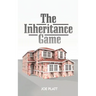 The Inheritance Game