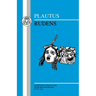 Plautus: Rudens