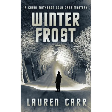 Winter Frost