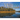 Murray-Darling Mysteries: Nature's Unique Strategies for Survival in the Murray and Darling Rivers in Australia