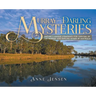 Murray-Darling Mysteries: Nature's Unique Strategies for Survival in the Murray and Darling Rivers in Australia