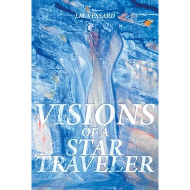 Visions of a Star Traveler